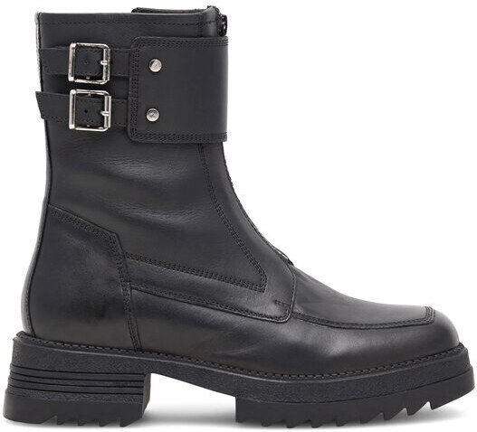 Škornji Sergio Bardi