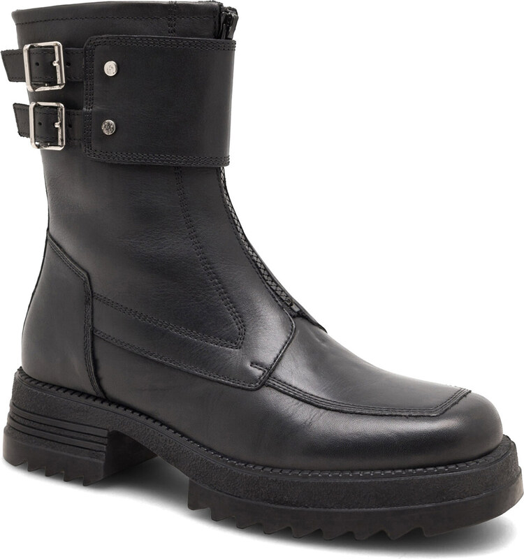 Škornji Sergio Bardi