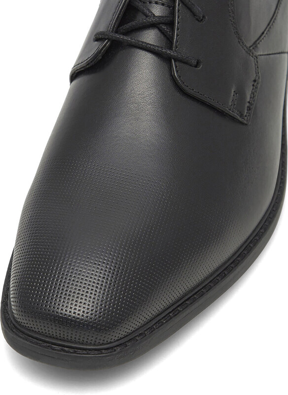 Nizki čevlji Lasocki