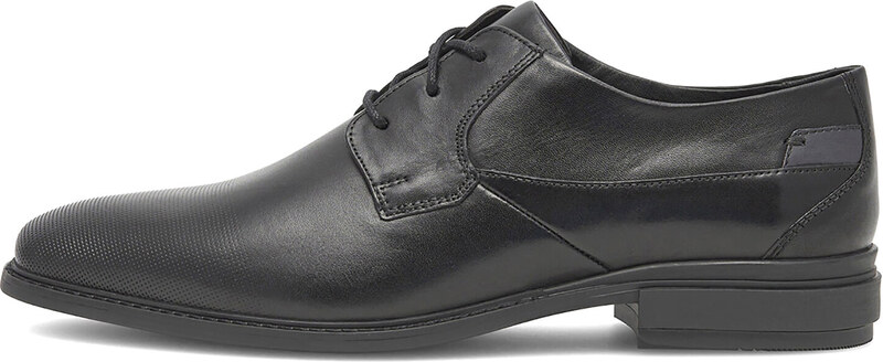 Nizki čevlji Lasocki