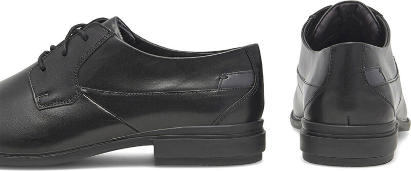 Nizki čevlji Lasocki