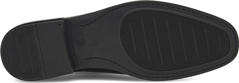 Nizki čevlji Lasocki