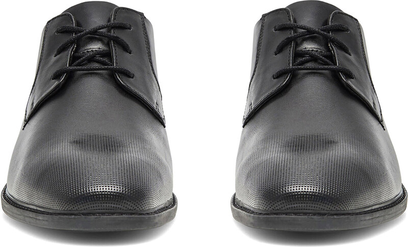 Nizki čevlji Lasocki