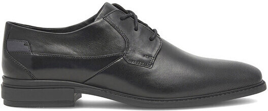 Nizki čevlji Lasocki