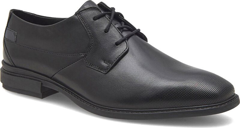 Nizki čevlji Lasocki