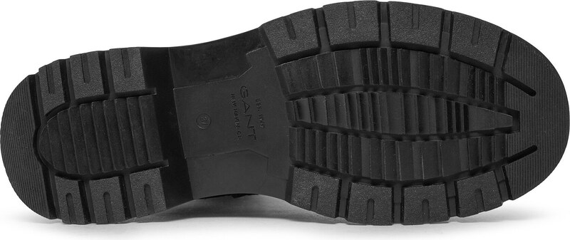 Gležnjarji Chelsea Gant