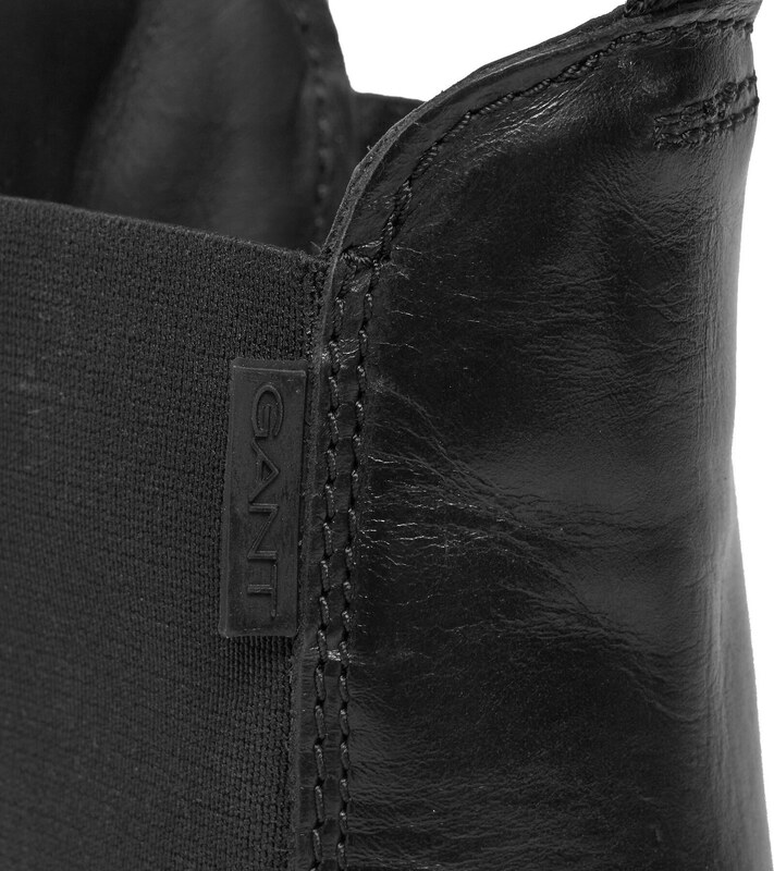 Gležnjarji Chelsea Gant