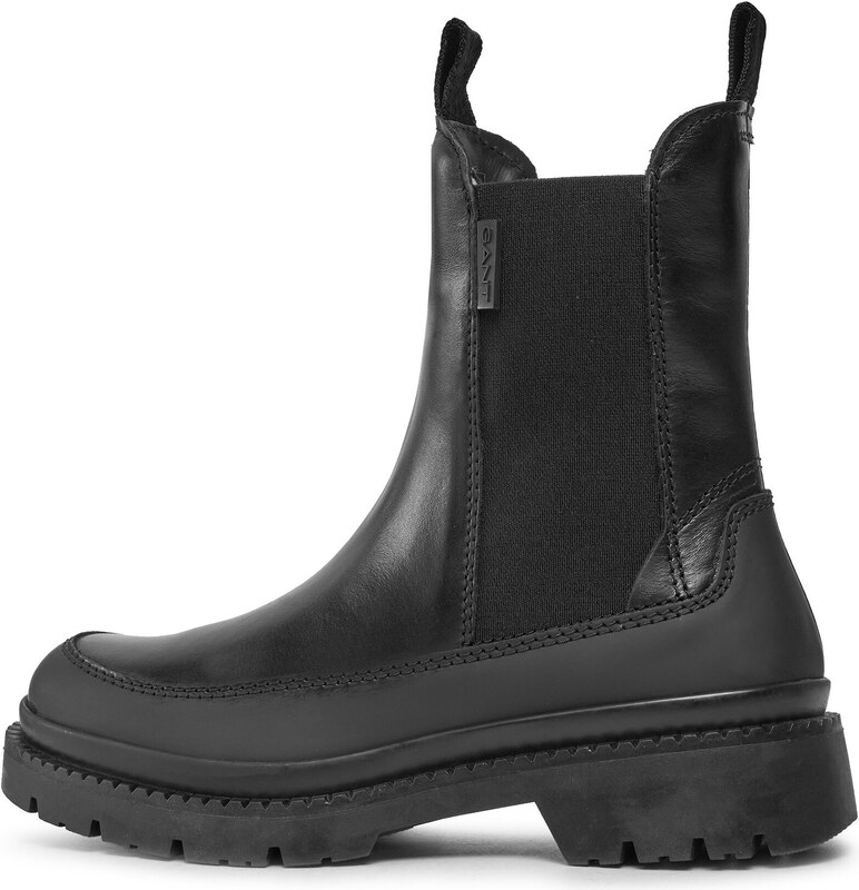 Gležnjarji Chelsea Gant