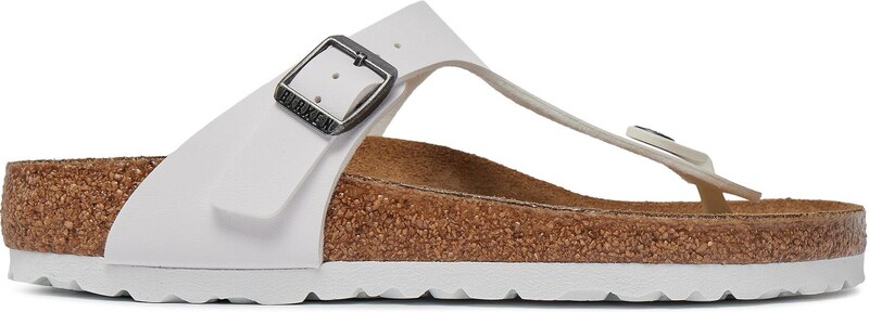 Japonke Birkenstock