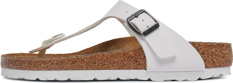 Japonke Birkenstock