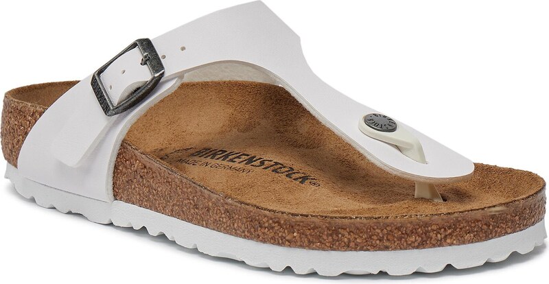 Japonke Birkenstock