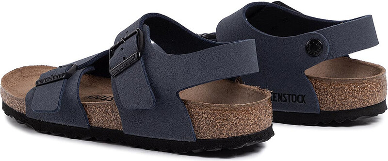 Sandali Birkenstock