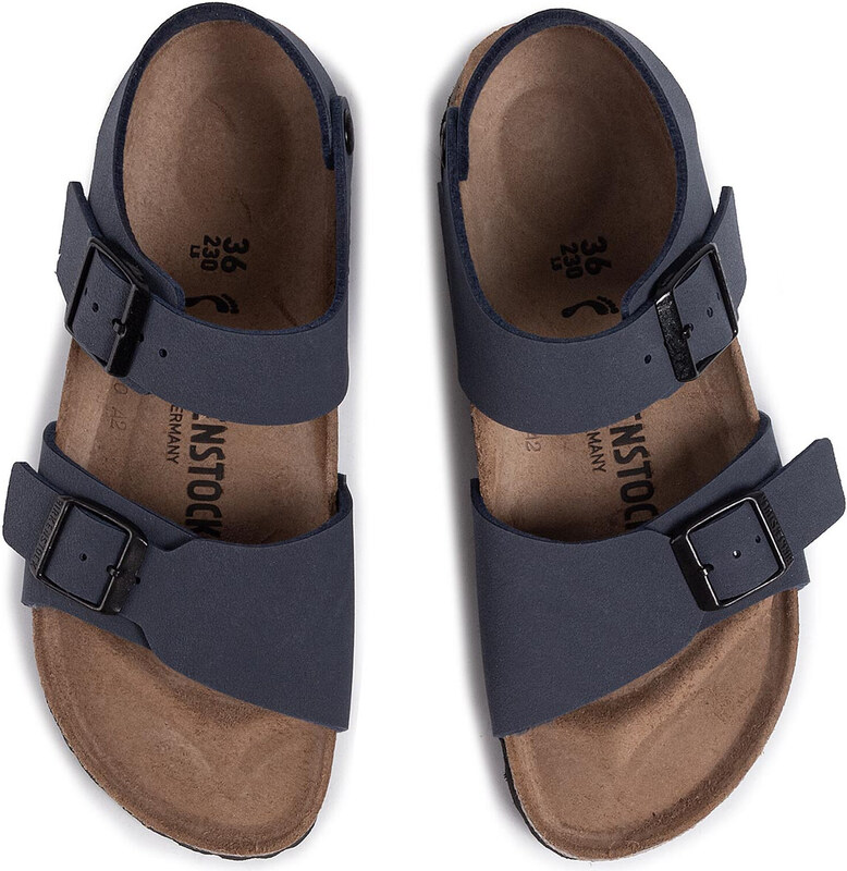 Sandali Birkenstock