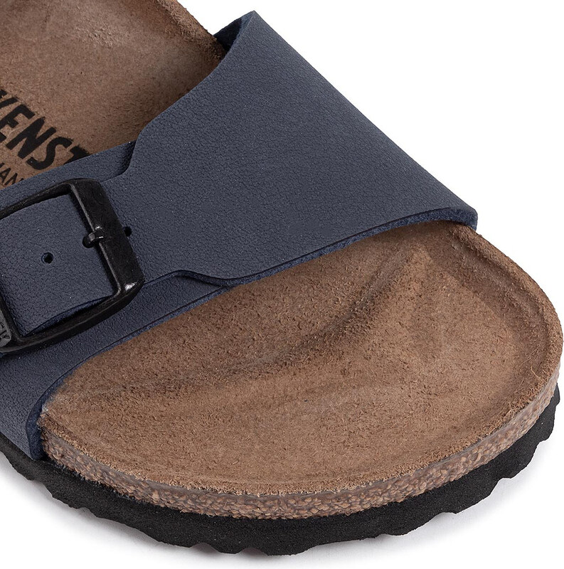 Sandali Birkenstock