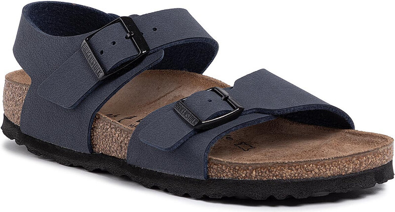 Sandali Birkenstock