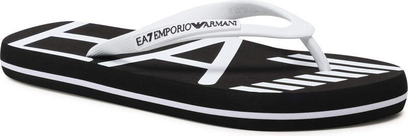 Japonke EA7 Emporio Armani