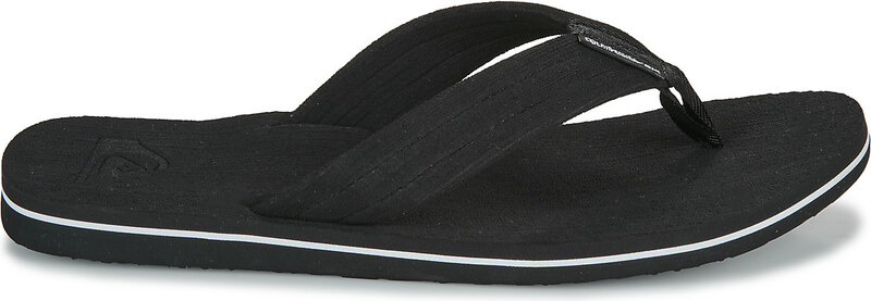 Quiksilver Japonke MOLOKAI LAYBACK TEXTURED Quiksilver