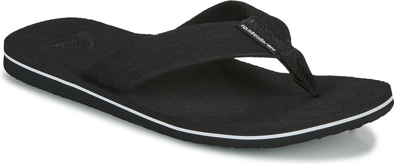 Quiksilver Japonke MOLOKAI LAYBACK TEXTURED Quiksilver