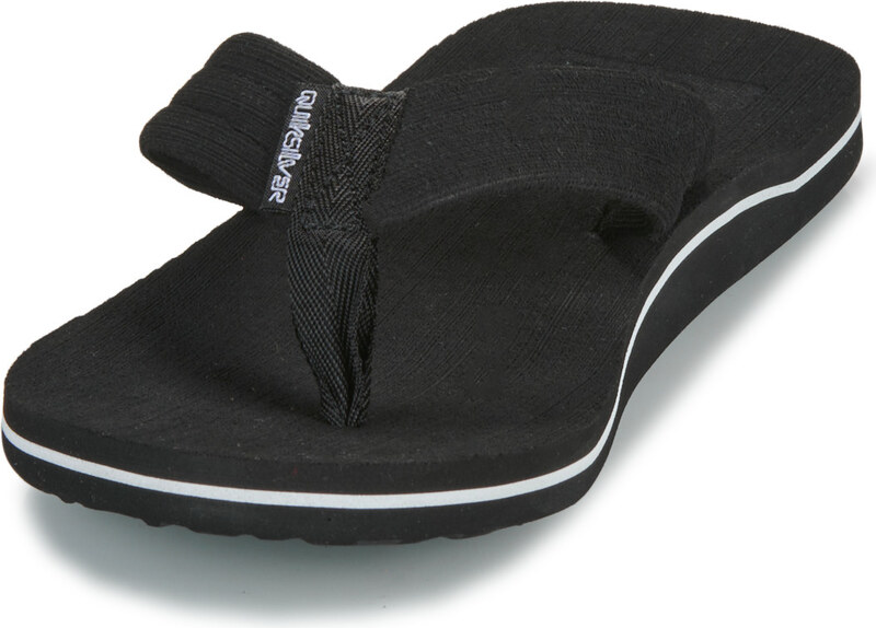 Quiksilver Japonke MOLOKAI LAYBACK TEXTURED Quiksilver