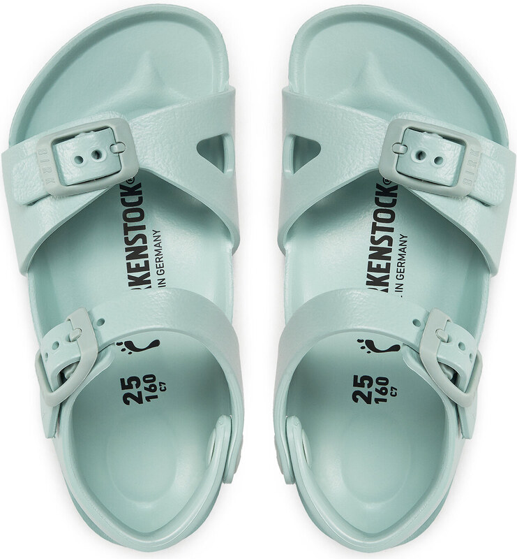 Sandali Birkenstock