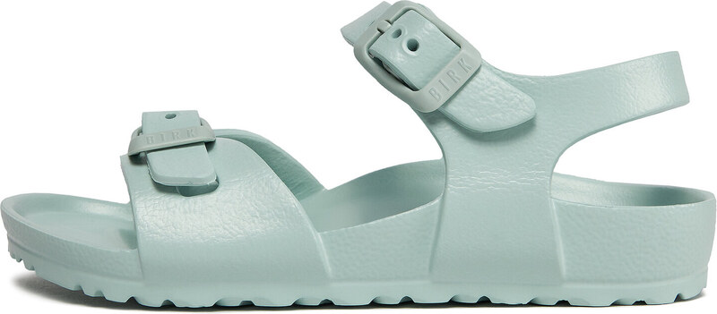 Sandali Birkenstock