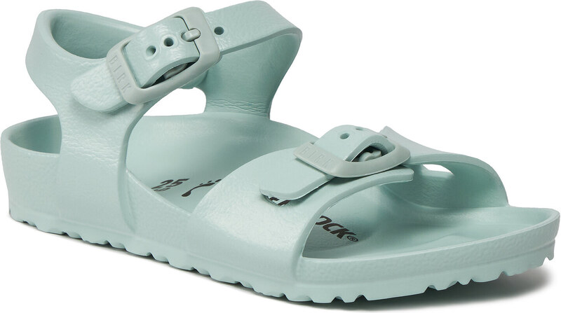 Sandali Birkenstock