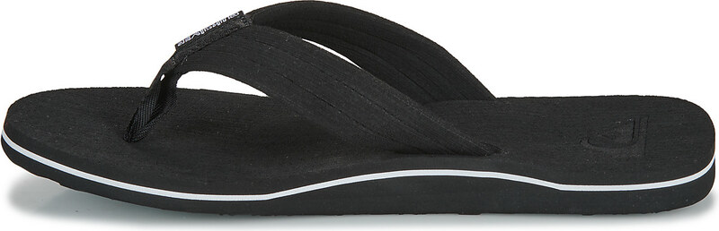 Quiksilver Japonke MOLOKAI LAYBACK TEXTURED Quiksilver