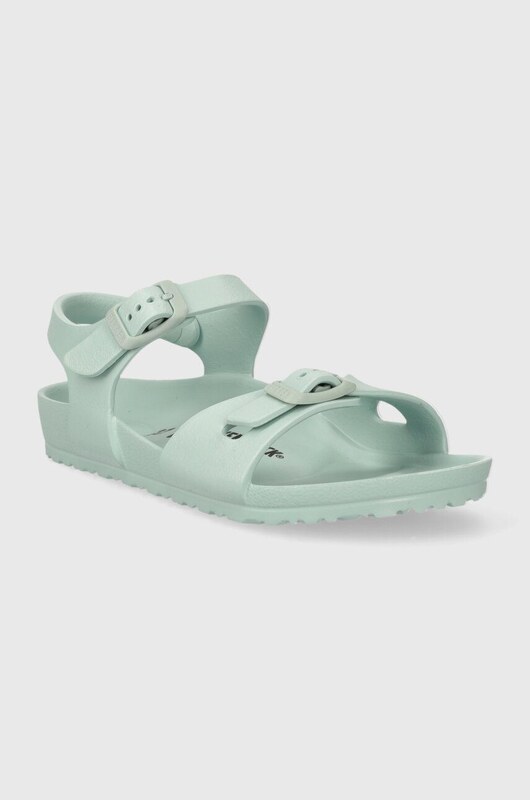 Otroški sandali Birkenstock Rio EVA Kids