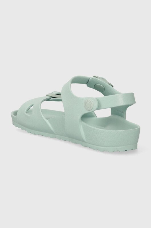 Otroški sandali Birkenstock Rio EVA Kids