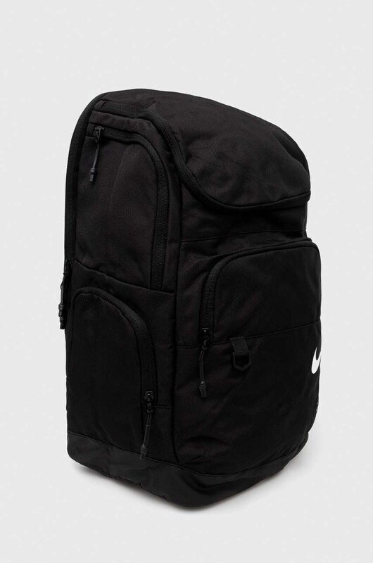Nahrbtnik Nike
