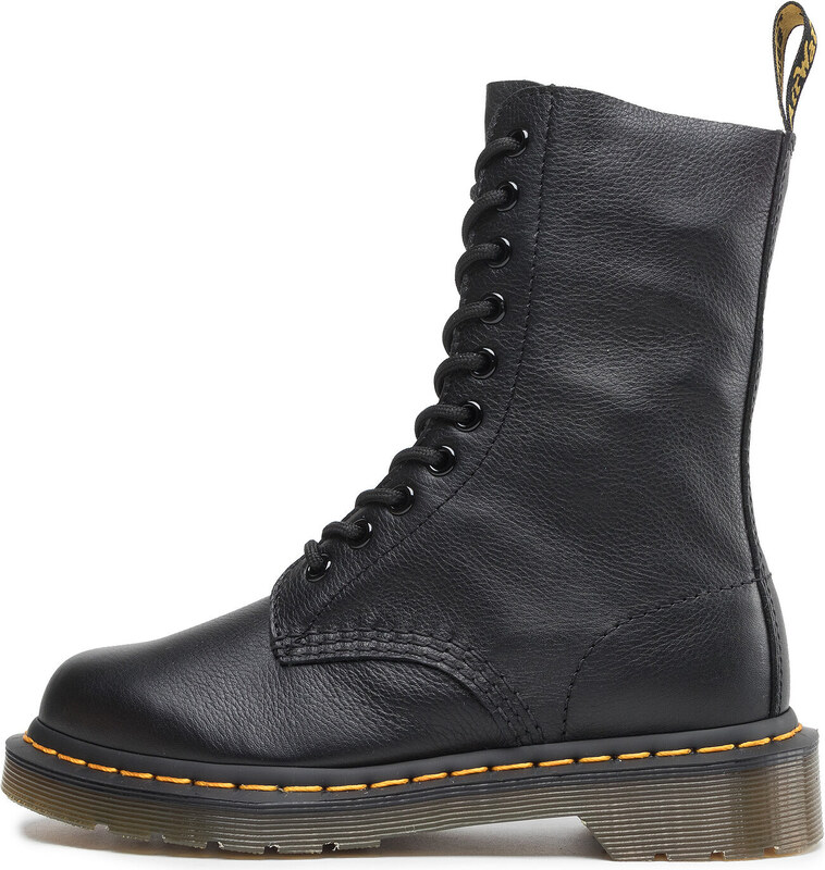 Bulerji Dr. Martens