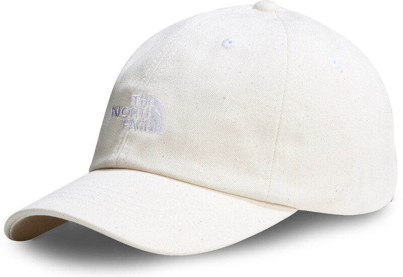 Kapa s šiltom The North Face