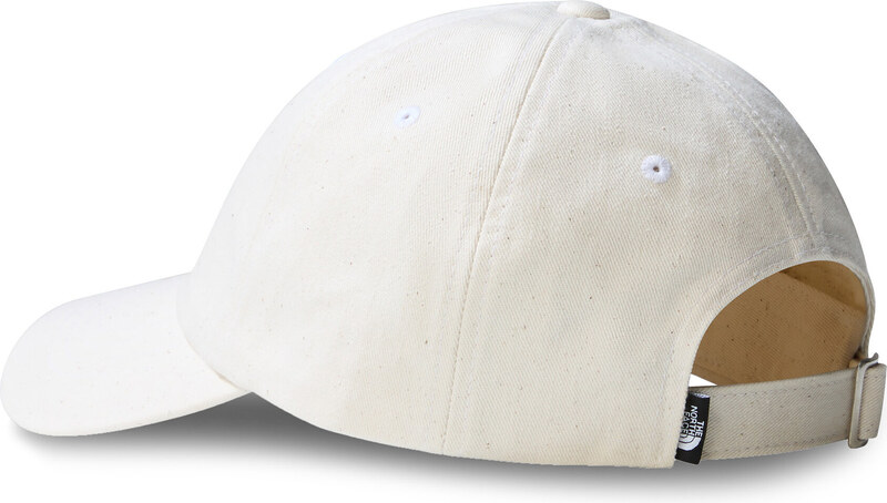 Kapa s šiltom The North Face