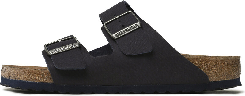 Natikači Birkenstock