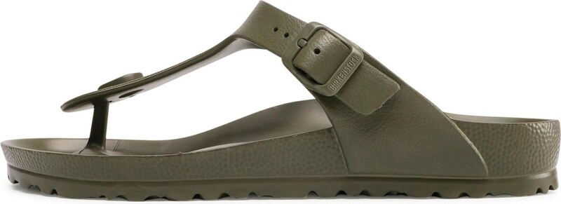 Japonke Birkenstock