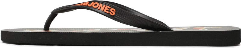 Japonke Jack & Jones