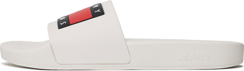 Natikači Tommy Jeans