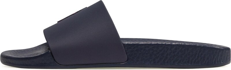 Natikači Polo Ralph Lauren