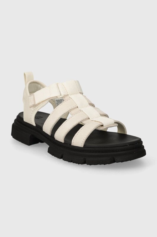 Otroški sandali UGG ASHTON MULTISTRAP