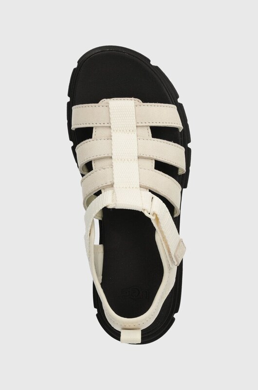 Otroški sandali UGG ASHTON MULTISTRAP