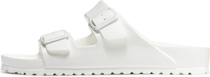 Natikači Birkenstock