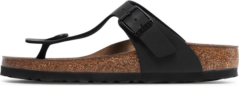 Japonke Birkenstock