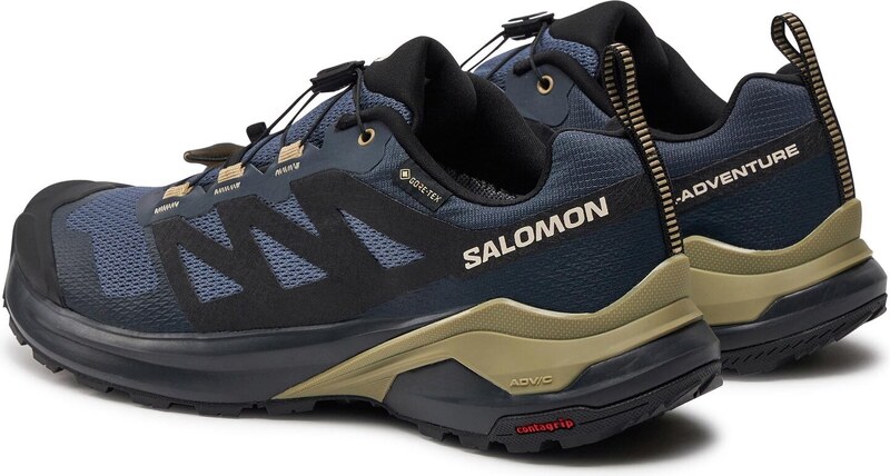 Tekaški čevlji Salomon