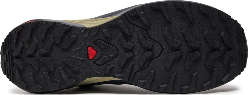 Tekaški čevlji Salomon