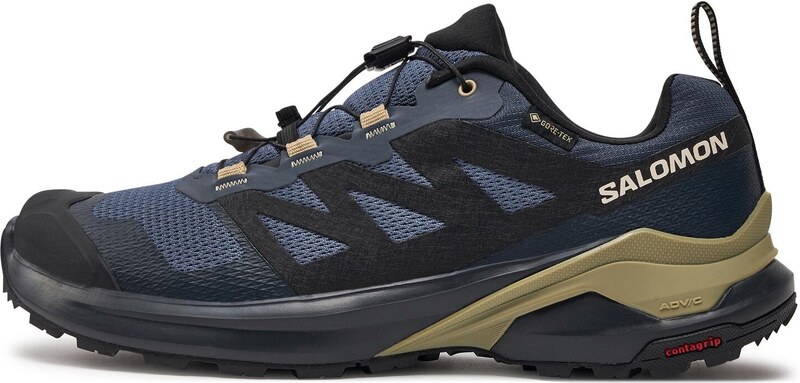 Tekaški čevlji Salomon