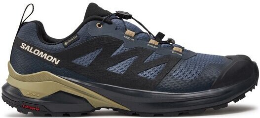 Tekaški čevlji Salomon