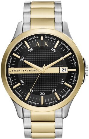 Ročna ura Armani Exchange