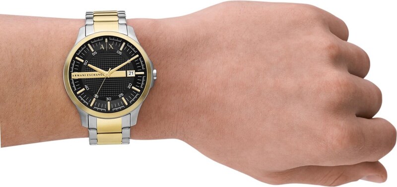 Ročna ura Armani Exchange