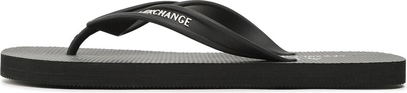 Japonke Armani Exchange