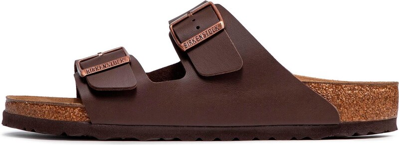 Natikači Birkenstock